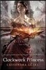 Clockwork Princess