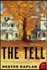 The Tell