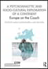 Psychoanalytic and Socio-Cultural Exploration of a Continent