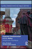 Contested Commemoration in U.S. History