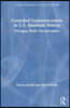 Contested Commemoration in U.S. History