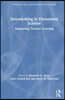 Sensemaking in Elementary Science