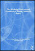 Routledge International Handbook of Young Children's Rights