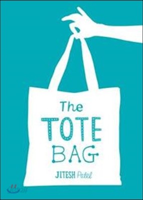 The Tote Bag