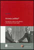 Amnesty Justified?: The Need for a Case by Case Approach in the Interests of Human Rights Volume 52
