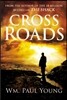 Cross Roads