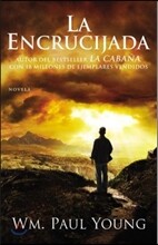 La Encrucijada: Donde Confluyen el Amor y el Abandono = Cross Roads