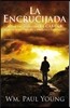 La Encrucijada: Donde Confluyen el Amor y el Abandono = Cross Roads