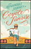 The Remarkable Journey of Coyote Sunrise