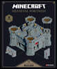 Minecraft: Exploded Builds: Medieval Fortress: An Official Mojang Book