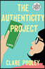 The Authenticity Project