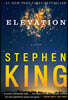 Elevation