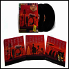 Paul McCartney - Egypt Station Explorer's Edition (Ltd. Ed)(180G)(3LP Set)