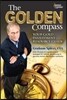 The Golden Compass: Your Gold Investment Resource Guide