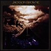 Jackson Browne - Running On Empty (Remastered)(Vinyl LP)