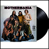 Frank Zappa - Mothermania: Best Of The Mothers (180G)(LP)