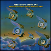 Jefferson Airplane - Thirty Seconds Over Winterland (180G)(Blue Vinyl)(LP)