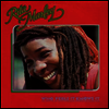 Rita Marley - Who Feels It Knows It (LP)