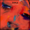 Diplo - California (EP)(Record Store Day 2018)(Gatefold)(Purple Marble LP)