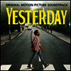 Himesh Patel - Yesterday (예스터데이) (Soundtrack)(2LP)