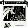 Reagan Youth - Volume 1 (Gatefold)(LP)