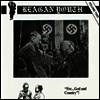 Reagan Youth - Volume 2 (Gatefold)(LP)