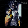 Gary Wilson - Alone With Gary Wilson (LP)