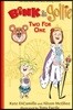 Bink & Gollie: Two for One
