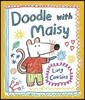 Doodle With Maisy