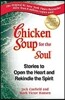 Chicken Soup for the Soul