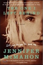The One I Left Behind