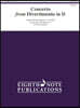Concerto From Divertimento in D Score and Parts