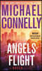 Angels Flight
