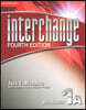 [4판]Interchange Level 1 : Workbook A