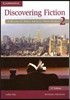 Discovering Fiction Level 2 Student's Book: A Reader of North American Short Stories