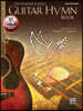 The Worship Leader's Guitar Hymn Book: 12 Christmas Classics for Guitar (Guitar Tab), Book & Online Audio/Software/PDF