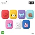로이체 BT21 에어팟케이스 모음전
