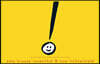 Exclamation Mark