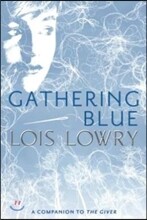 Gathering Blue