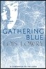 Gathering Blue, 2