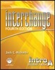 [4판] Interchange Intro : Student's Book A + Self-Study DVD-Rom