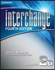 Interchange Level 2 Workbook B