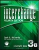 Interchange Level 3 Student's Book B + Self-study Dvd-rom