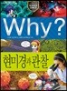 Why? 와이 현미경과 관찰