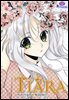 티아라(컬러연재) 169화
