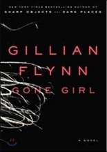 Gone Girl