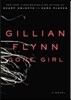 Gone Girl