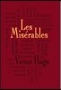 Les Miserables
