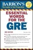 Essential Words for the GRE