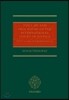 The Law and Procedure of the International Court of Justice